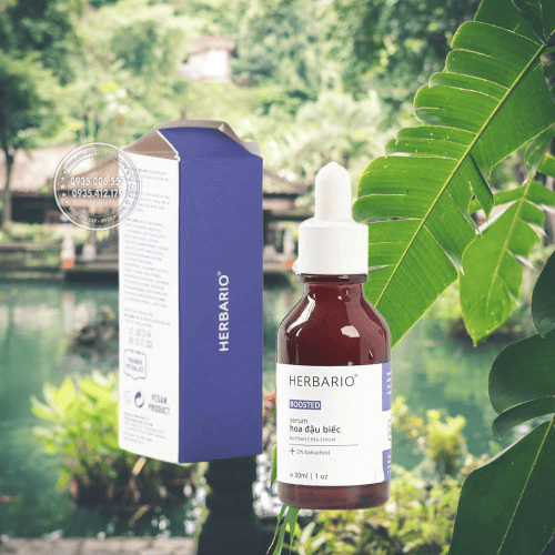 boosted-serum-hoa-dau-biec-review-co-co-tot-khong-su-that-tu-nguoi-dung1