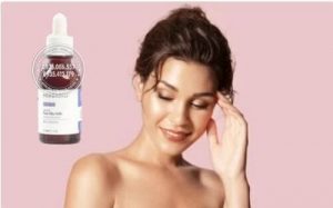 boosted-serum-hoa-dau-biec-review-co-co-tot-khong-su-that-tu-nguoi-dung2