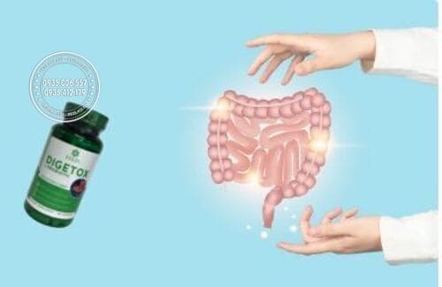cach-dung-thuoc-felix-digetox-probiotic-hieu-qua-tu-chuyen-gia