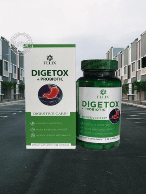 cach-dung-thuoc-felix-digetox-probiotic-hieu-qua-tu-chuyen-gia2