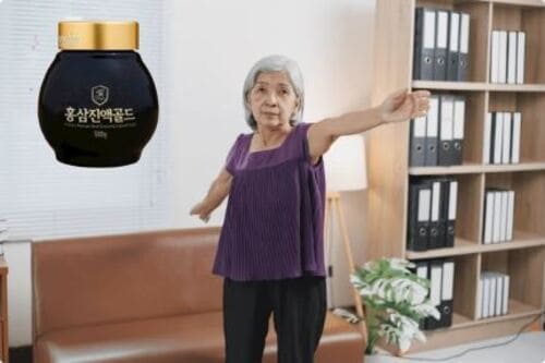 cao-tra-hong-sam-ginseng-king-co-tot-khong-su-that-tu-chuyen-gia