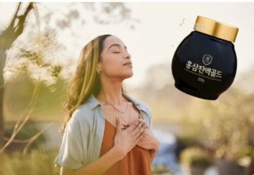 cao-tra-hong-sam-ginseng-king-co-tot-khong-su-that-tu-chuyen-gia1