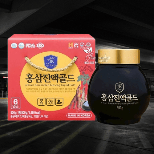 cao-tra-hong-sam-ginseng-king-co-tot-khong-su-that-tu-chuyen-gia2