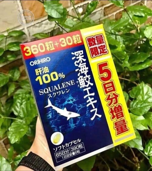 dau-gan-ca-map-squalene-orihiro-review-su-that-tu-nguoi-dung1