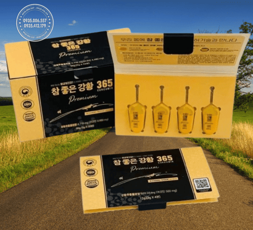 nghe-nano-365-uong-truoc-hay-sau-an-cach-dung-tu-chuyen-gia
