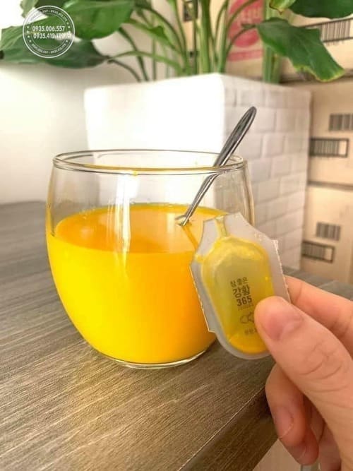 nghe-nano-365-uong-truoc-hay-sau-an-cach-dung-tu-chuyen-gia3