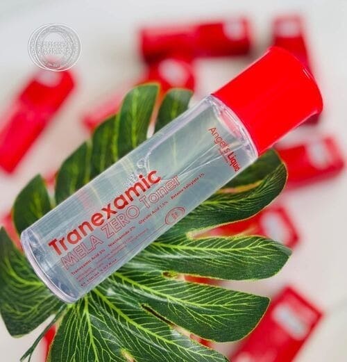 nuoc-hoa-hong-tranexamic-review-tu-khach-hang-co-tot-khong4