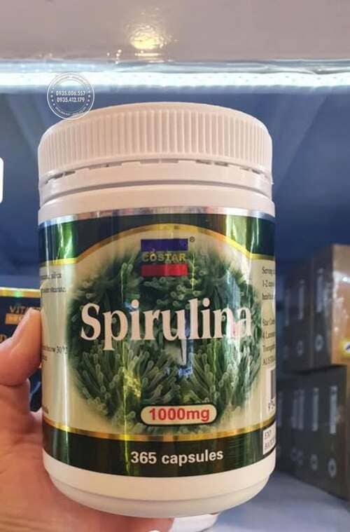 tao-bien-spirulina-costar-1000mg-co-tot-khong-su-that-tu-chuyen-gia