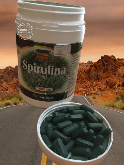 tao-bien-spirulina-costar-1000mg-co-tot-khong-su-that-tu-chuyen-gia1
