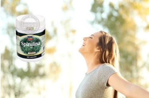 tao-bien-spirulina-costar-1000mg-co-tot-khong-su-that-tu-chuyen-gia2
