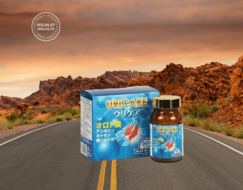 thuoc-gout-uricare-jpanwell-review-co-tot-khong-su-that-tu-nguoi-dung