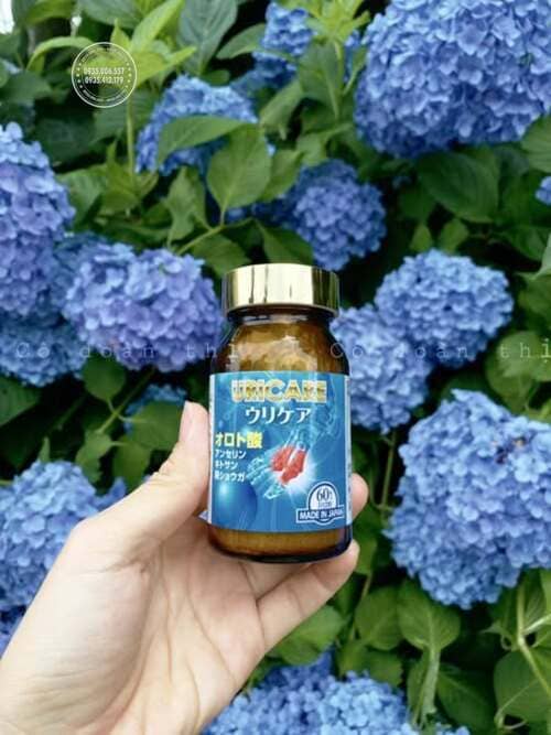 thuoc-gout-uricare-jpanwell-review-co-tot-khong-su-that-tu-nguoi-dung1