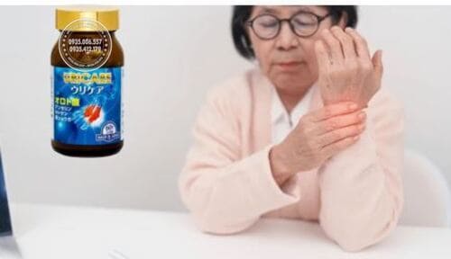 thuoc-gout-uricare-jpanwell-review-co-tot-khong-su-that-tu-nguoi-dung2