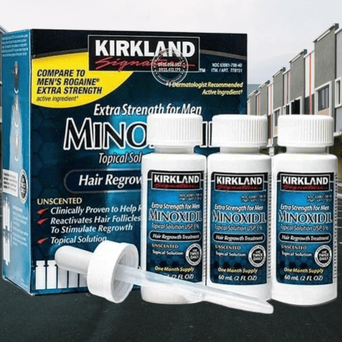 thuoc-minoxidil-5-huong-dan-su-dung-de-co-hieu-qua-tot-nhat