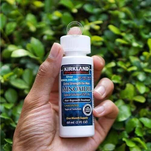 thuoc-minoxidil-5-huong-dan-su-dung-de-co-hieu-qua-tot-nhat1