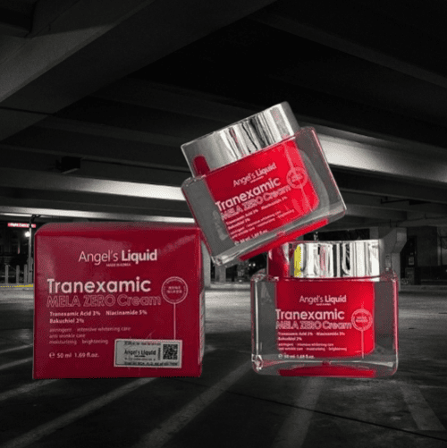 tranexamic-mela-zero-cream-gia-bao-nhieu-mua-o-dau-tot-nhat