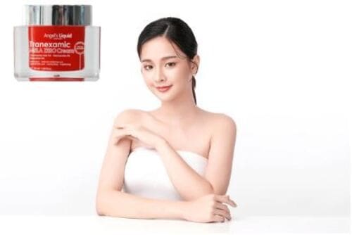 tranexamic-mela-zero-cream-gia-bao-nhieu-mua-o-dau-tot-nhat1