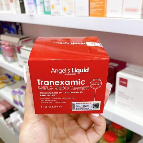 tranexamic-mela-zero-cream-gia-bao-nhieu-mua-o-dau-tot-nhat2