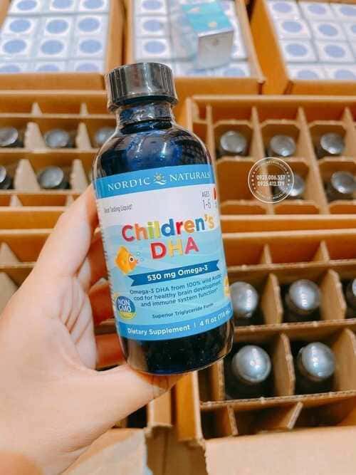 dau-ca-childrens-dha-nordic-530g-co-tot-khong-review-su-that-dang-sau1