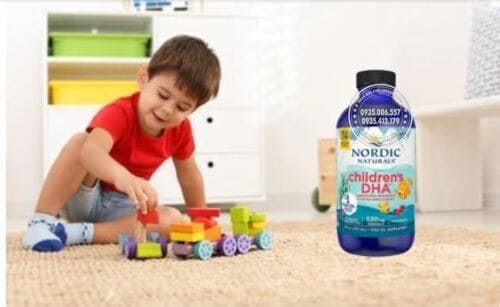 dau-ca-childrens-dha-nordic-530g-co-tot-khong-review-su-that-dang-sau2
