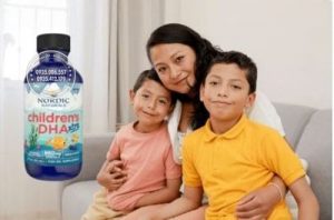 dau-ca-childrens-dha-xtra-nordic-gia-bao-nhieu-me-da-biet-chua