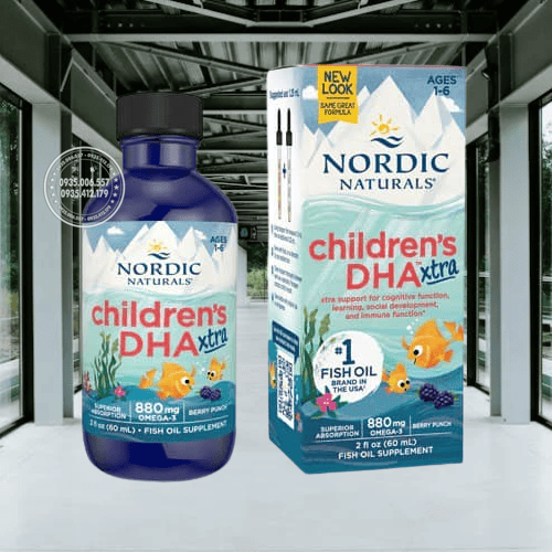 dau-ca-childrens-dha-xtra-nordic-gia-bao-nhieu-me-da-biet-chua1