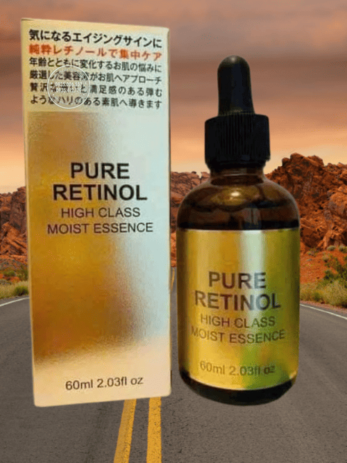 pure-retinol-cua-nhat-co-tot-khong-chuyen-gia-noi-gi