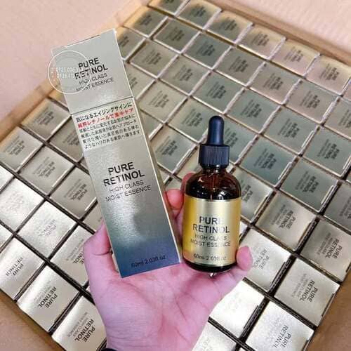 pure-retinol-cua-nhat-co-tot-khong-chuyen-gia-noi-gi1