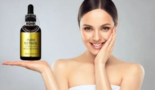 pure-retinol-cua-nhat-co-tot-khong-chuyen-gia-noi-gi2