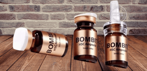 serum-bombit-hsc-hair-scalp-ampoule-review-co-tot-khong-tu-nguoi-dung