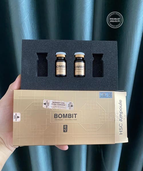 serum-bombit-hsc-hair-scalp-ampoule-review-co-tot-khong-tu-nguoi-dung1