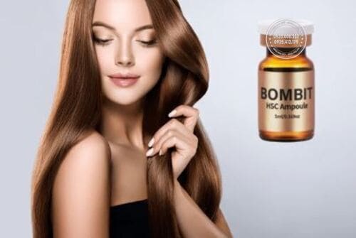 serum-bombit-hsc-hair-scalp-ampoule-review-co-tot-khong-tu-nguoi-dung2