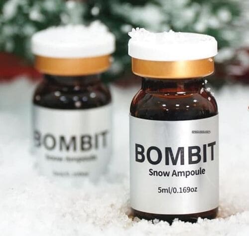 serum-bombit-snow-ampoule-mesotherapy-review-chi-tiet-su-that-tu-nguoi-dung