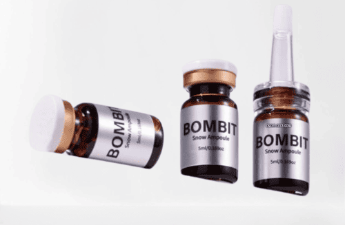serum-bombit-snow-ampoule-mesotherapy-review-chi-tiet-su-that-tu-nguoi-dung1