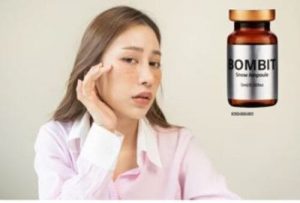 serum-bombit-snow-ampoule-mesotherapy-review-chi-tiet-su-that-tu-nguoi-dung2