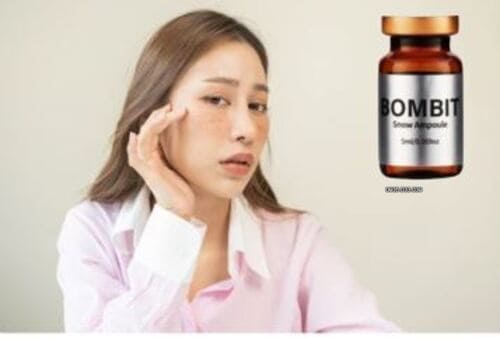 serum-bombit-snow-ampoule-mesotherapy-review-chi-tiet-su-that-tu-nguoi-dung2