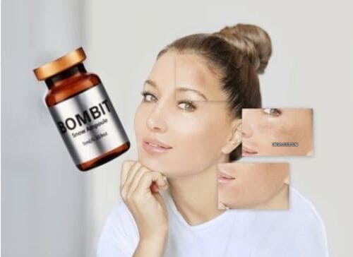 serum-bombit-snow-ampoule-mesotherapy-review-chi-tiet-su-that-tu-nguoi-dung3
