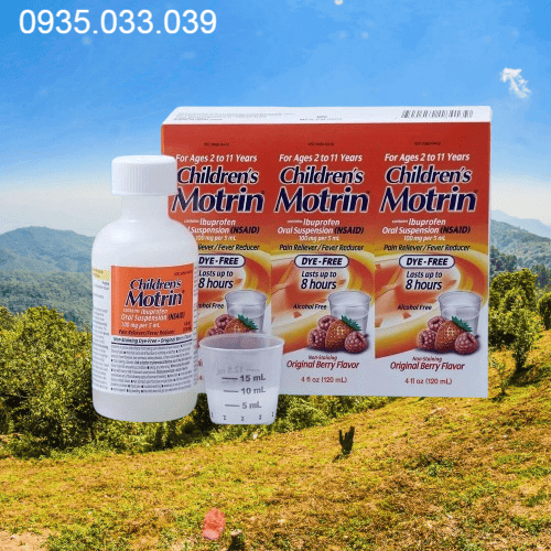 thuoc-giam-dau-ha-sot-childrens-motrin-cach-dung-de-co-hieu-qua-tot-nhat1