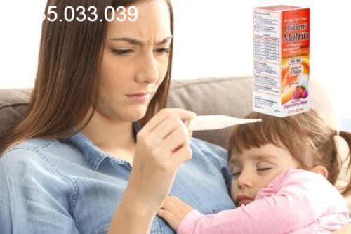 thuoc-giam-dau-ha-sot-childrens-motrin-cach-dung-de-co-hieu-qua-tot-nhat2