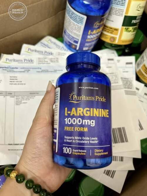 thuoc-l-arginine-1000mg-free-form-review-chi-tiet-su-that-dang-sau