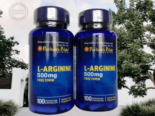 thuoc-l-arginine-1000mg-free-form-review-chi-tiet-su-that-dang-sau1