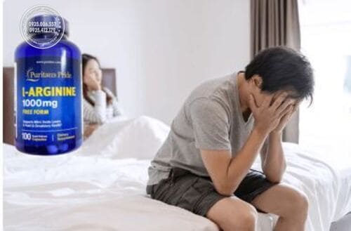 thuoc-l-arginine-1000mg-free-form-review-chi-tiet-su-that-dang-sau2
