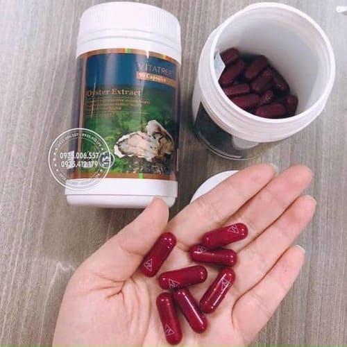 tinh-chat-hau-oyster-extract-vitatree-cach-dung-tu-chuyen-gia