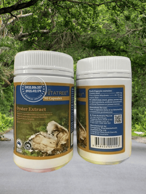 tinh-chat-hau-oyster-extract-vitatree-cach-dung-tu-chuyen-gia1