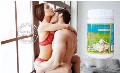 tinh-chat-hau-oyster-extract-vitatree-cach-dung-tu-chuyen-gia2