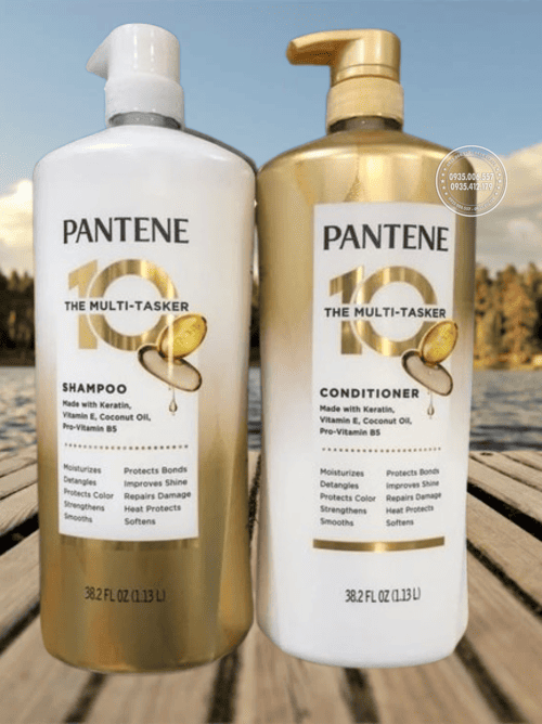 bo-dau-goi-pantene-the-multi-tasker-co-tot-khong-review-chi-tiet