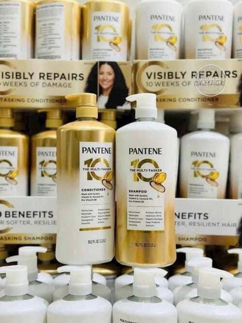 bo-dau-goi-pantene-the-multi-tasker-co-tot-khong-review-chi-tiet2