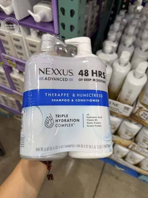 dau-goi-xa-nexxus-48-hrs-co-tot-khong-review-su-that-tu-chuyen-gia