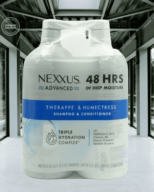 dau-goi-xa-nexxus-48-hrs-co-tot-khong-review-su-that-tu-chuyen-gia1