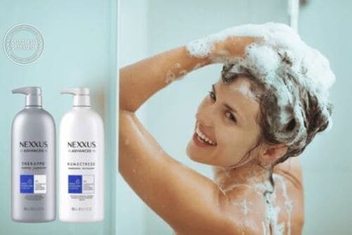 dau-goi-xa-nexxus-48-hrs-co-tot-khong-review-su-that-tu-chuyen-gia2